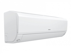 Сплит-система Hitachi Sendo RAC-18WPE/RAK-18RPE