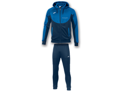 Костюм детский Joma Essential 101019.307