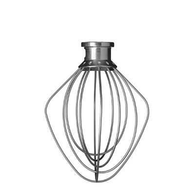 Планетарный Миксер KitchenAid ARTISAN 4.8л., серебряный медальон, 5KSM175PSEMS