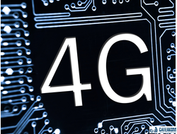 Оборудование для 4G интернета купить