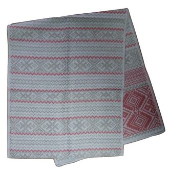Рушник, арт. 00с30 , 50*300