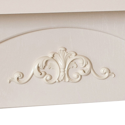 Электрический камин Corfino WT