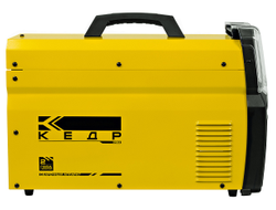 КЕДР MultiARC-2800-3