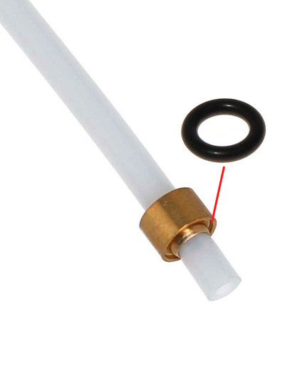 5313217701  прокладка