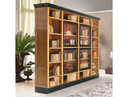 Стеллаж Romeo купить в Ялте