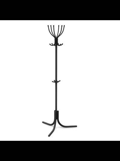 Вешалка напольная «Комфорт 6» (арт. ВК6)