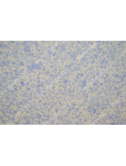 Жидкие обои РЕЛЬЕФ № 326 SILK PLASTER ( расход 3,5-4 кв.м.)