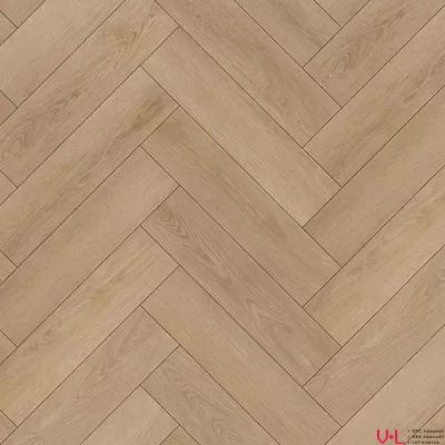 SPC ламинат Karelia Instrumental Collection Wood Drum HB LTHB5MURD150CL11