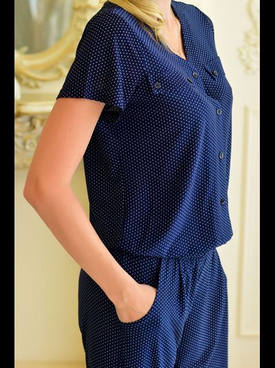 Комбинезон 118-6201