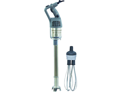 Миксер ручной Robot Coupe MP 450 Combi Ultra LED