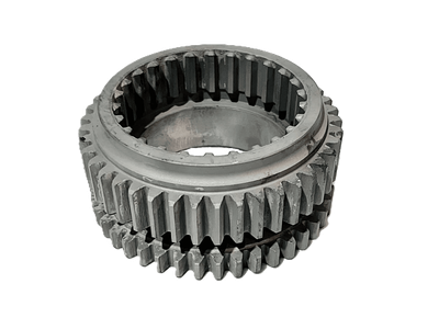 Шестерня 151.37.410-2-01 в кпп трактора Т-150