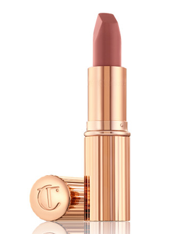 Charlotte Tilbury Matte Revolution Помада для губ Supermodel