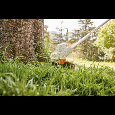 Аккумуляторная мотокоса STIHL FSA 57