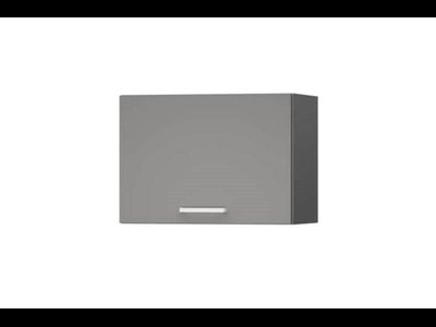 Окап 600 Нагано  6Х (ТЭКС)