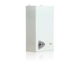 Настенный двухконтурный газовый котел Ferroli VITABEL F24
