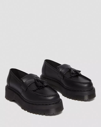 Dr martens felix sale