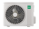 сплит система EUROKLIMAT FUTURA  EKSF / EKOF - 35HN