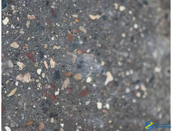 Маногард ПСМ (Пропитка и грунтовка для слабых оснований)