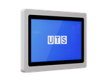 Интерактивная панель UTS Fly W 24