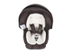 Kurutto nt2 premium (brown) ALB861E