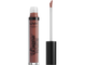 Жидкие стойкие тени NYX Lid Lingerie (eye tint) NYX Lid Lingerie 13 A-Line