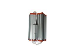 Уличный светодиодный  светильник Lp-Street M2 "Галка"