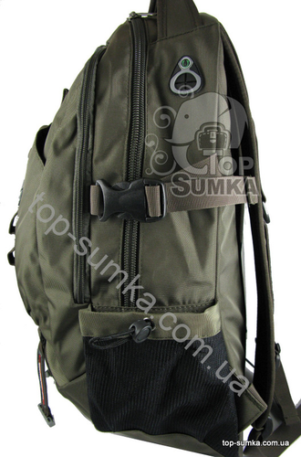 top sumka