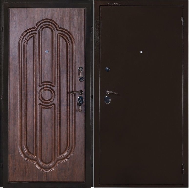 Gran Dveri Joshkar Ola Kupit V Rostove Na Donu Vhodnye Dveri Gran Tikovoe Derevo Dveri Joshkar Ola Zakazat Vhodnye Nestandartnyh Razmerov Dveri Antares Lyuks Tikovoe Derevo Kupit Vhodnuyu Dver Gran Tikovoe Derevo Ustanovka Dverej