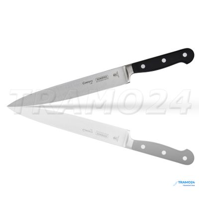 Tramontina Century Нож кухонный  - 20см. 24010/008