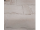 Декоративный облицовочный камень Kamastone Замковый 0811, лилово-бежевый
