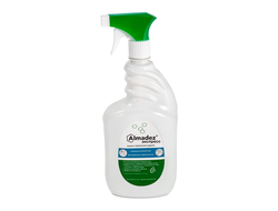 Альмадез экспресс спрей (кожный антисептик) 1000 мл
