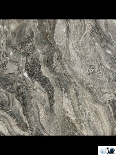 Плитка напольная Belani Valensole G коричневый 418 х 418 мм под оникс купить в магазине Marysя