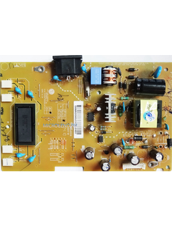 SMPS inverter 4L LGP-002L EBR50523703