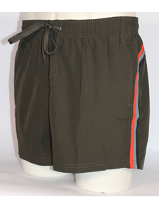 Шорты плавательные Z.Five D5422 (L--4XL)