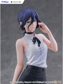 Фигурка Резе (Reze Tenitol)