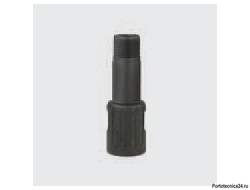 Адаптер KW-М22 внеш, вход 55920