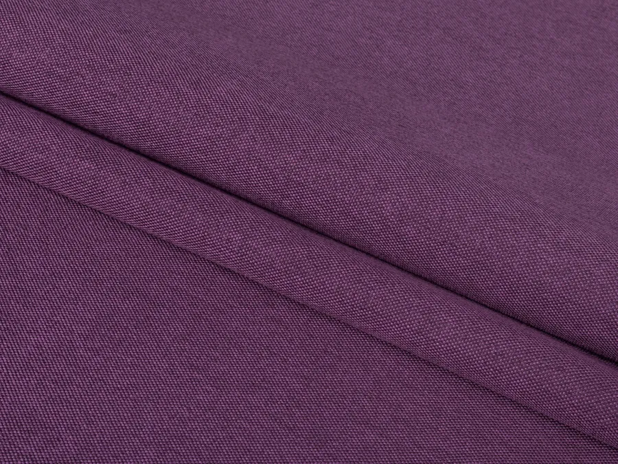 (АРБ) Рогожка "Багама" (BAHAMA )-VIOLET

Состав: полиэстр 100%.
Плотность ткани: 270 г/м².
Устойчивость к истиранию >100 000 циклов.
Производитель: Китай.

Внимание! Цвет материала может быть искажен настройками монитора!