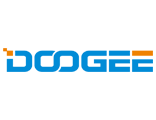 DOOGEE