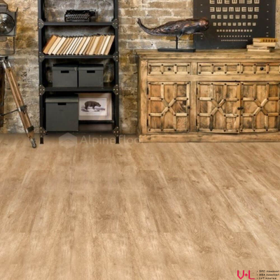 АВА ламинат Alpine Floor Grand Sequoia Superior Камфора ECO 11-503