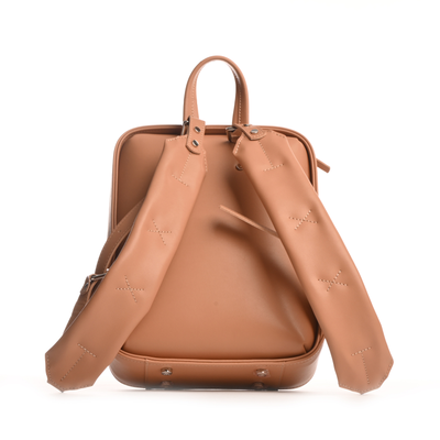 BOMBER 3001-2 Бежевый