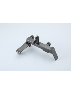 Гарнитур для ванны и душа FRAP F2484-9