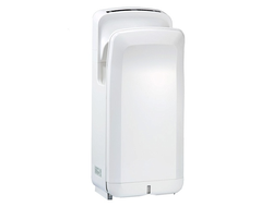 Сушилки для рук