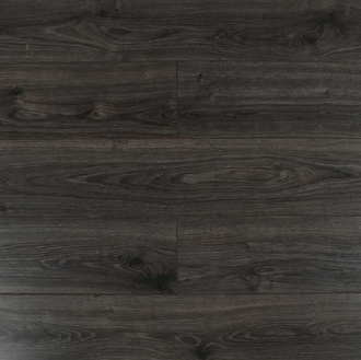 Ламинат Woodstyle Bravo Дуб байлот