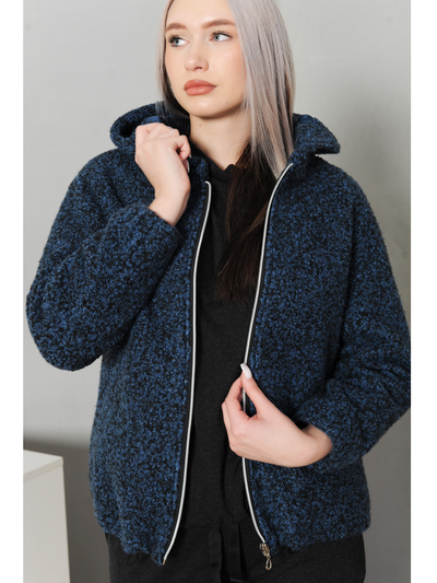 Куртка 586-0123