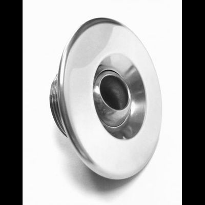 АТ 03.02 Форсунка с шариком нерж. ст. (плитка)