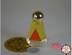 Купить Charrier Lonia 8ml | Парфюм Миниатюра Лониа