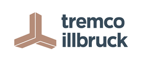 Tremco Illbruck