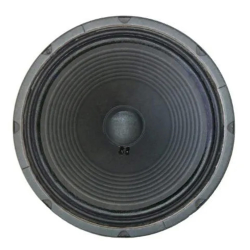 Jensen N12/100TR (4 Ом) - динамик гитарного кабинета