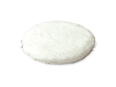 Микрофибровый полировальный круг 130 x 20 мм Koch Chemie