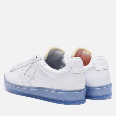 Converse x rokit clearance